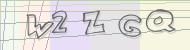 Recopiez le code