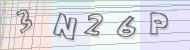 Recopiez le code