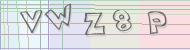 Recopiez le code