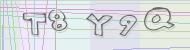 Recopiez le code