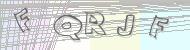 Recopiez le code