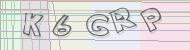 Recopiez le code