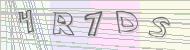 Recopiez le code