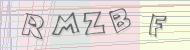 Recopiez le code