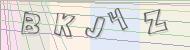 Recopiez le code