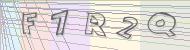 Recopiez le code