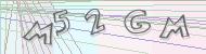 Recopiez le code