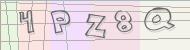 Recopiez le code
