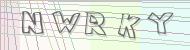 Recopiez le code