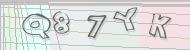 Recopiez le code