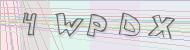 Recopiez le code