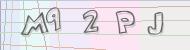 Recopiez le code