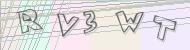 Recopiez le code