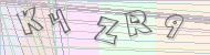 Recopiez le code