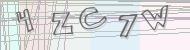 Recopiez le code