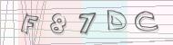 Recopiez le code