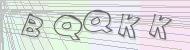 Recopiez le code