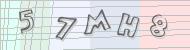 Recopiez le code