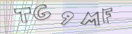 Recopiez le code