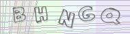 Recopiez le code