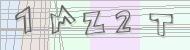 Recopiez le code