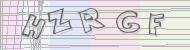 Recopiez le code