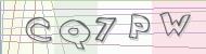 Recopiez le code