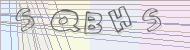 Recopiez le code