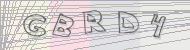 Recopiez le code