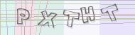 Recopiez le code
