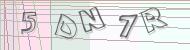 Recopiez le code