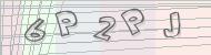 Recopiez le code