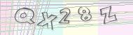 Recopiez le code