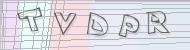 Recopiez le code