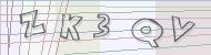 Recopiez le code