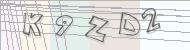 Recopiez le code