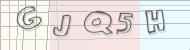 Recopiez le code