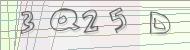 Recopiez le code