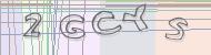 Recopiez le code