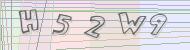 Recopiez le code