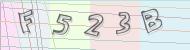 Recopiez le code