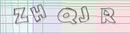Recopiez le code