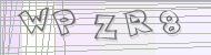 Recopiez le code