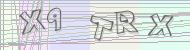 Recopiez le code