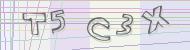 Recopiez le code