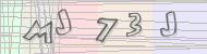 Recopiez le code