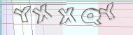 Recopiez le code