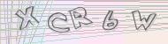 Recopiez le code