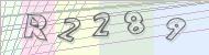 Recopiez le code