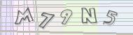 Recopiez le code